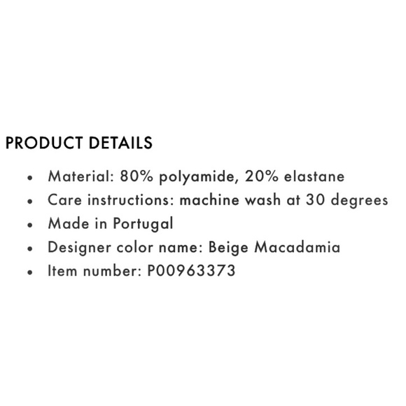 Coperni Macademia Ruffle Off-The-Shoulders Evening GOWN / Dress Sz M NWT - Picture 3 of 10